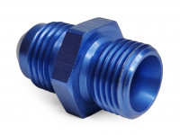 Адаптер AN4 - M10х1.5