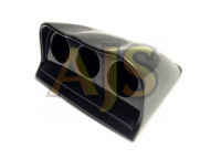 Подиум под датчики Subaru Forester SF 60мм