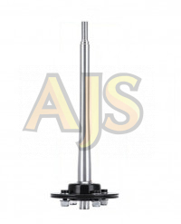 Кулиса короткоходная BMW E30, E34, E36, E46 330мм