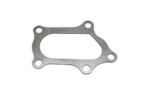 Taiko прокладка горячей части турбины CT15B Toyota JZX100 OEM 1727988410