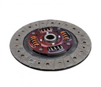 Диск сцепления Exedy Nissan Maxima, Skyline