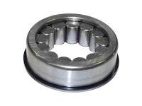 Подшипник КПП для Toyota Aisin R154 90365-34005