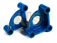 Проставка шаровой опоры GTS 30мм NIVA URBAN Chevrolet NIVA 2шт