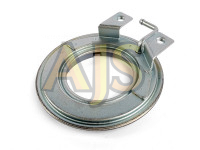 Пневмо-муфта включения переднего редуктора 4WD Suzuki Escudo, Grand Vitara, Grand Vitara XL-7