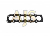 Toyota прокладка ГБЦ 2JZ-GTE 1111546052