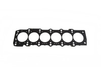Toyota прокладка ГБЦ 2JZ-GTE 1111546052