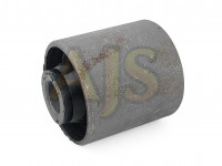 Сайлентблок внешний переднего нижнего рычага Mitsubishi Galant VII, VIII