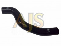 Патрубок радиатора верхний Toyota Land Cruiser Prado 120 5VZ 1657162090