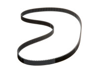Toyota ремень ГРМ 1JZ-GTE 1356849065