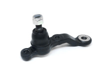 CTR Шаровая опора нижняя левая Toyota Mark 2, Cresta, Chaser jzx90 jzx100 CBT44L