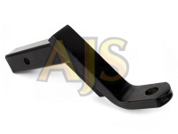 Кронштейн фаркопа, понижение 152,4 мм (6")