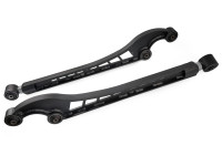 Suzuki Jimny JB23 33 43 тяги задние продольные с регулировкой