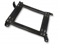 Taiko опора сиденья BMW 3, E36, '90-98 (правая)