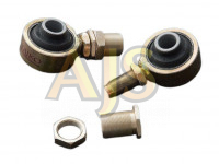 Taiko Toyota Mark 2 jzx90, jzx100 AJS St сменный элемент тяга реактивная передняя (к-т 2 шт.)