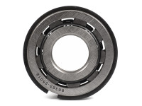 Подшипник КПП для Toyota  Aisin R154 90365-25018