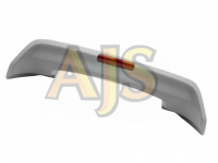 Спойлер Subaru Forester SG 02-07 кроссовер