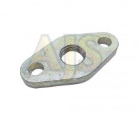 Taiko адаптер для установки лямбда-зонда BOSCH на Toyota АЕ91, АЕ92