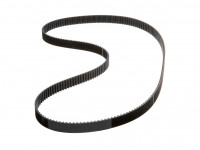 Toyota ремень ГРМ 1JZ 1356849025