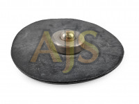 Манжета сменная для топливного регулятора AJS