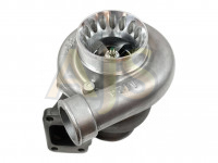 Турбина GT3582 со втулками Т3 (v-band)