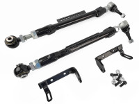 Рычаги подвески задние с регулировкой Toyota Celsior UCF 30 31
