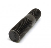 Шпилька M8*1.25 (15-25 длина 47)