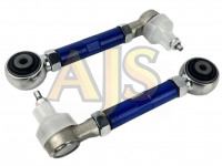 Рычаги задние с регулировкой BMW E60 E61 01-10